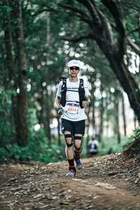 BIB: 
                            <button type="button" onclick="openModal(25437657)" class="btn btn-primary btn-sm float-right btn-popup" data-toggle="modal" data-target=".modal-high-quality">
                        <i class="fas fa-shopping-cart"></i> Add to Cart
                    </button>
                                            <button type="button" onclick="isThisMe(25437657, true)" class="btn btn-success btn-sm float-right btn-popup btn-isme hidden" data-toggle="tooltip" data-placement="bottom" title="นี่คือรูปของคุณใช่ไหม คลิกที่นี่เพื่อเอาเข้าอัลบั้ม">
                        <i class="fas fa-plus"></i> Add to album
                    </button>
                    <button type="button" onclick="isThisMe(25437657, false)" class="btn btn-warning btn-sm float-right btn-popup btn-isnotme hidden">
                        <i class="fas fa-ban"></i> Remove from album
                    </button>